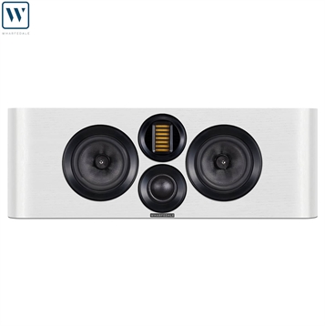 Loa Wharfedale EVO4.C